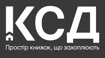 Клуб Сімейного Дозвілля